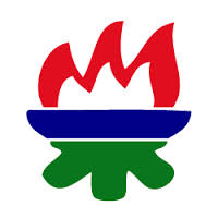 Se abre la inscripci&oacute;n para el Duatl&oacute;n de San Juan